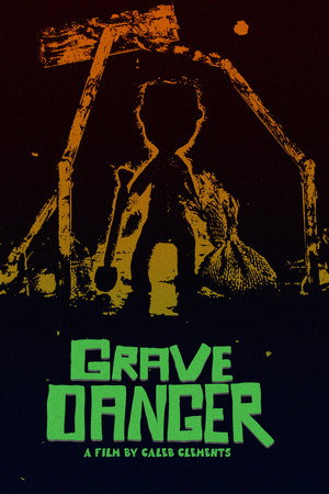 Grave Danger