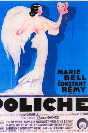 Poliche