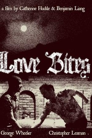 Love Bites
