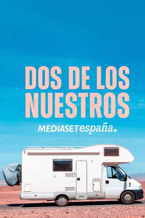 Dos de los nuestros