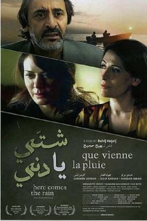 شتّي يا دني