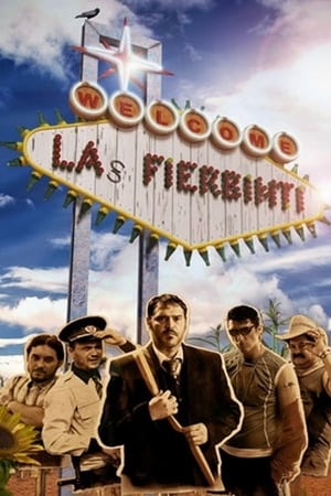 Las Fierbinţi第17季