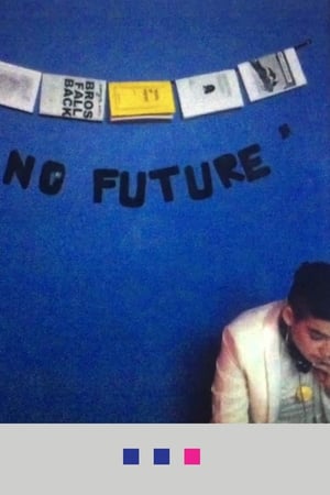 I'm Not Her(e): iMnOTHERe