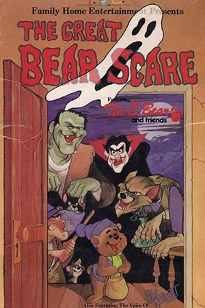 The Great Bear Scare