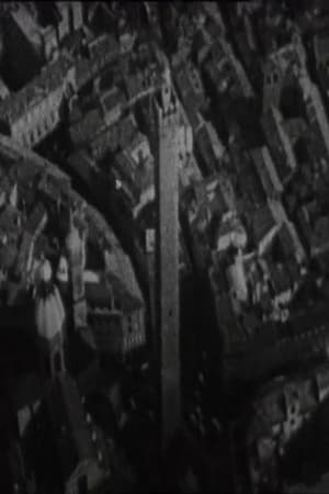 Città e territorio: Bologna ieri e oggi