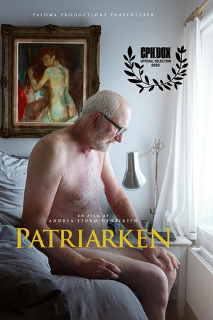 Patriarken