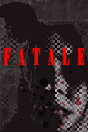 Fatale