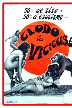 Clodo