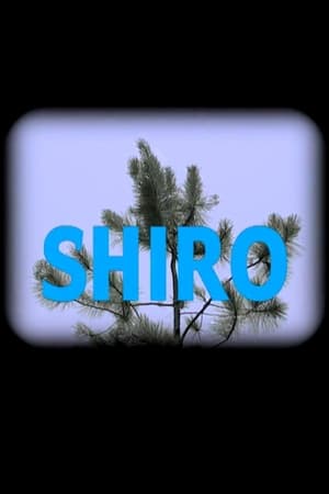 Shiro