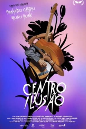 Centro Ilusão