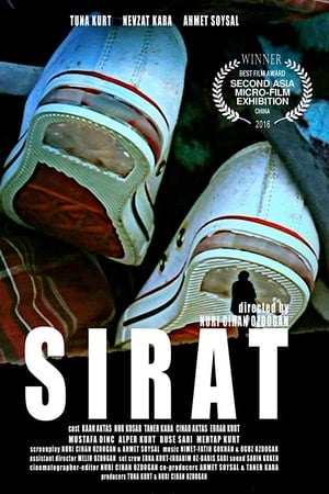 Sırat