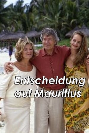 Entscheidung auf Mauritius