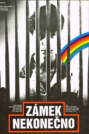 Zámek 