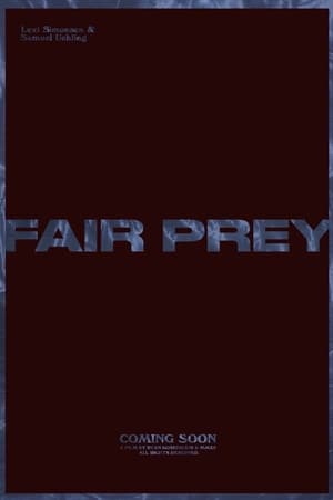 Fair Prey