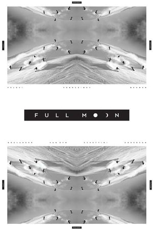 Full Moon