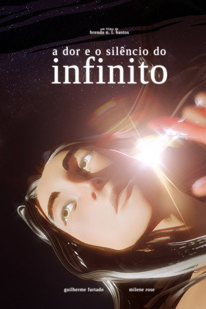 A Dor e o Silêncio do Infinito