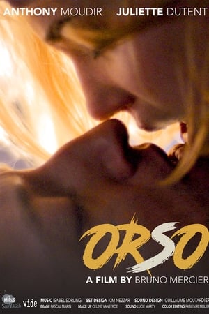 Orso