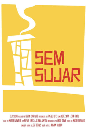 SEM SUJAR