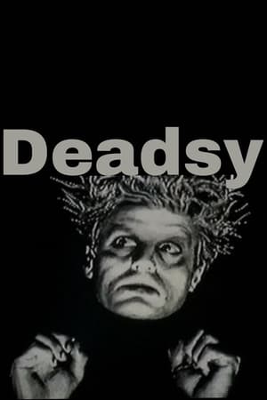 Deadsy
