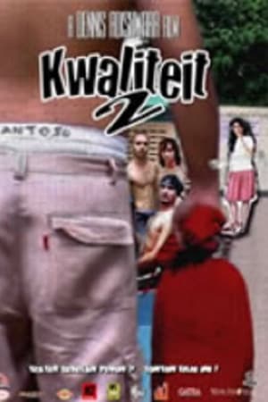 Kwaliteit 2