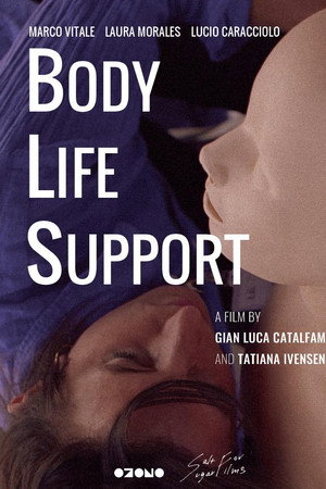 BLS - Body Life Support