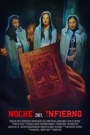 Noche del Infierno
