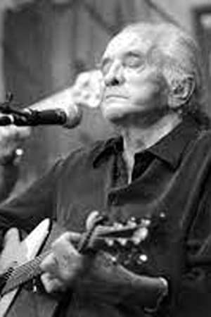 Johnny Cash - Final Live Preformance