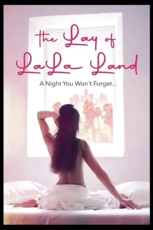 The Lay of LaLa Land