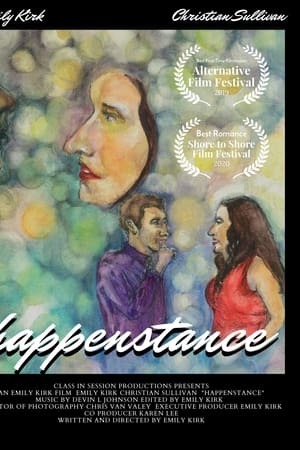 Happenstance