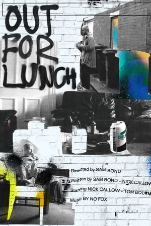Out for Lunch