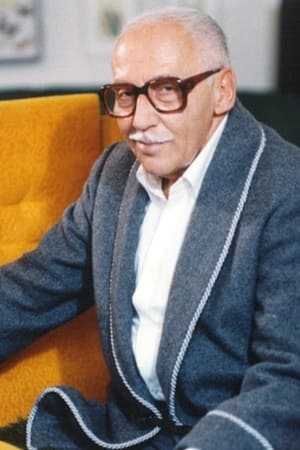 Poslední leč Alfonse Karáska