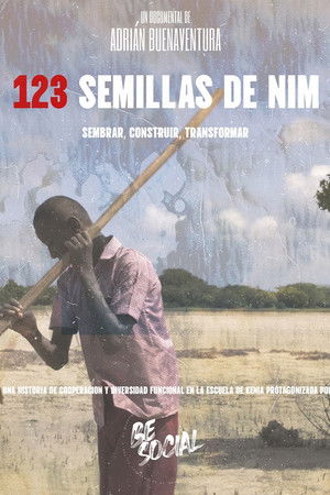 123 Semillas de Nim