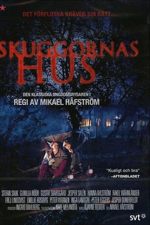 Skuggornas hus