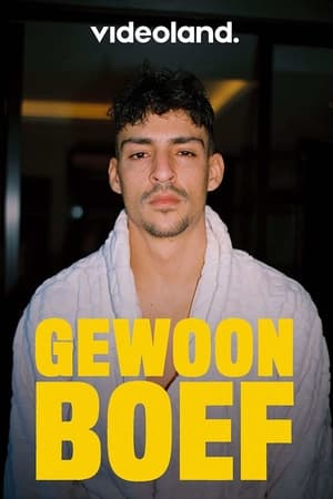 Gewoon Boef