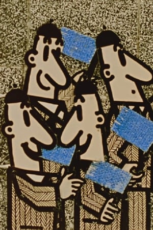 Sztandar
