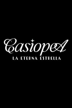 Casiopea