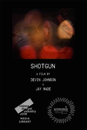 Shotgun