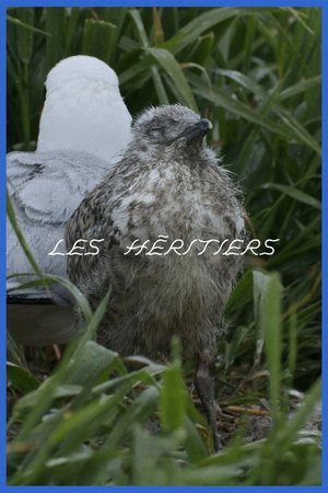 Les héritiers