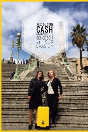 Avec ou sans cash
