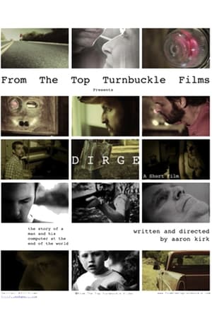 Dirge