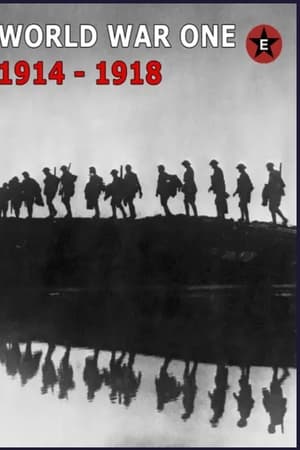 World War One 1914-1918: Epic History TV