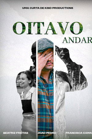 Oitavo Andar