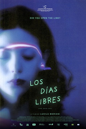 Los días libres