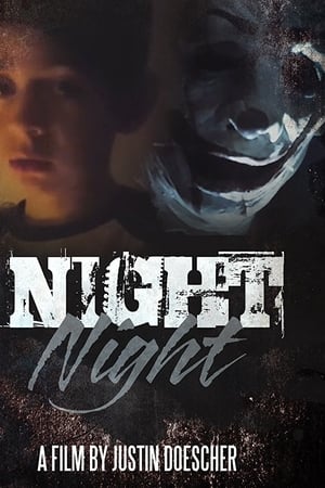 Night Night