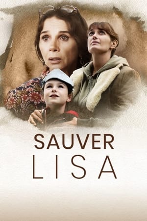 Sauver Lisa