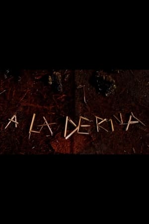 A La Deriva