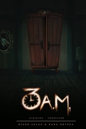 3 Am