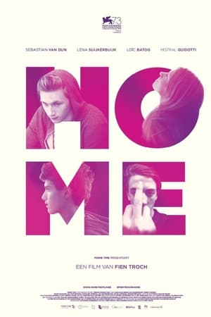 Home