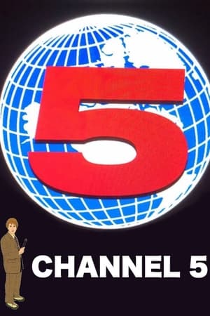 Channel 5