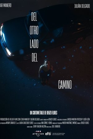 Del otro lado del camino